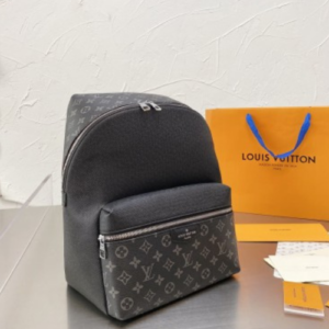 MOCHILA LOUIS VUITTON DISCOVERY