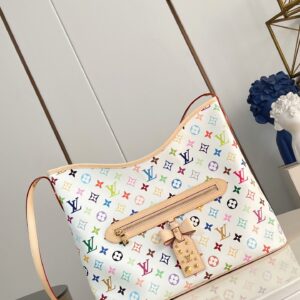 LOUIS VUITTON MURAKAMI LINEUP