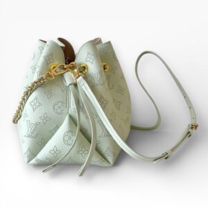 BOLSA VALENTINO TOTE SUMMER