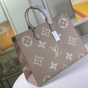 TENIS LOUIS VUITTON TRAINER