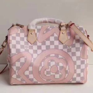 Bolsa Speddy  Bandouliére 30