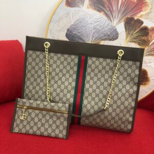 SNEAKER DIOR PLATAFORMA