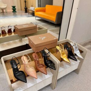 B8156300 (Clássico) 1