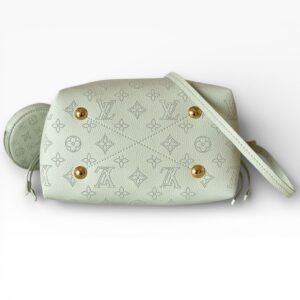 BOLSA CHRISTIAN DIOR SADDLE