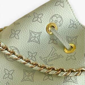 TENIS MONCLER CANO ALTO LISSEX