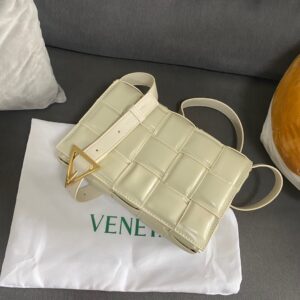 SNEAKER DOLCE GABBANA S1 CANO ALTO