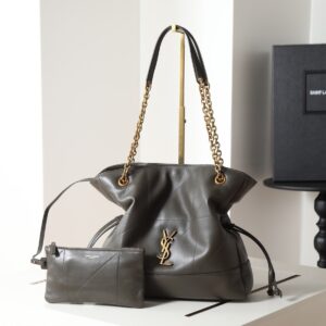 BOLSA YSL JAMIE SHOOPING