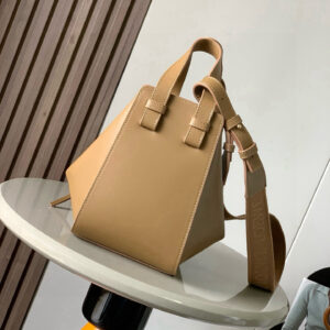 BOLSA LOEWE COMPACT