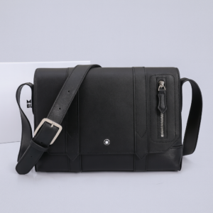 PASTA MONT BLANC SOFT