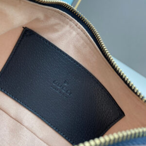 BOLSA VALENTINO VSLING