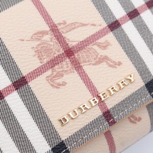 TENIS CHANEL EM CAMURÇA