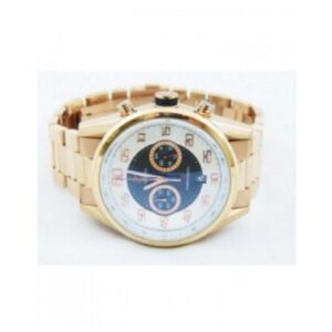 RELÓGIO REPLICA TAG HEUER GRAND CARRERA