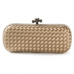 BOLSA BOTTEGA VENETA