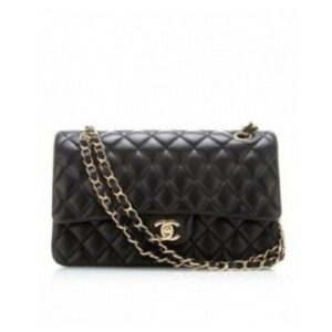 BOLSA CHANEL CLASSIC FLAP 2.55