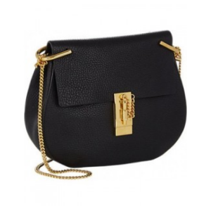 BOLSA CHLOÉ DREW
