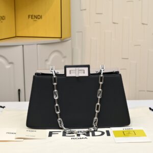 BOLSA FENDI
