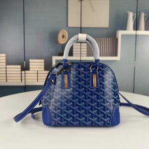 BOLSA GOYARD VENDOME