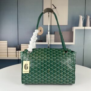 BOLSA GOYARD WORK TOTE