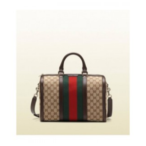BOLSA GUCCI BOSTON
