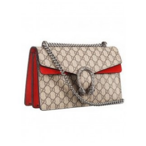 BOLSA GUCCI DIONISYUS