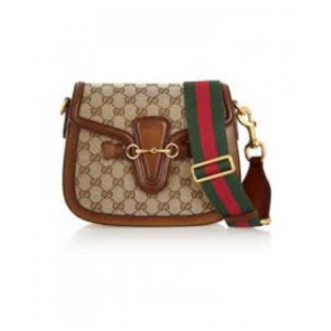 BOLSA GUCCI LADY
