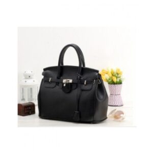 BOLSA HERMES BIRKIN