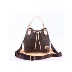 BOLSA LOUIS VUITTON NEO BAG MONOGRAM