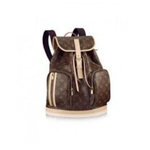 LV BOSPHORE MONOGRAM