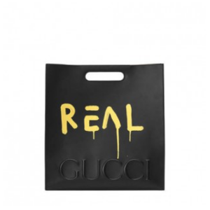 BOLSA REAL GUCCI
