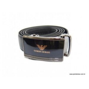 CINTO ARMANI EXCHANGE