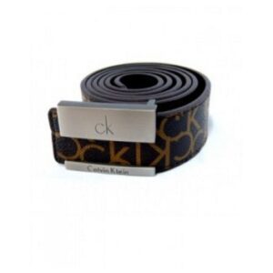 CINTO CALVIN KLEIN