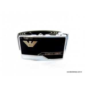 CINTO MASCULINO ARMANI