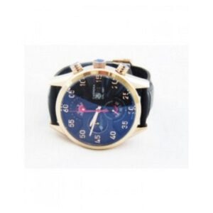 RELÓGIO REPLICA TAG HEUER GRAND CARRERA CALIBRE 1887