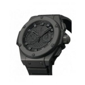 RELÓGIO HUBLOT GENEVE KING POWER