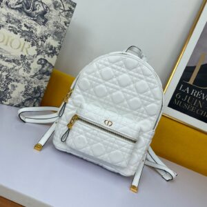 MOCHILA DIOR