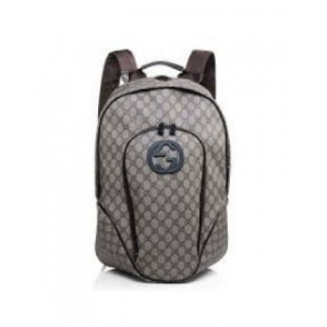 MOCHILA GUCCI PREMIUM 7A