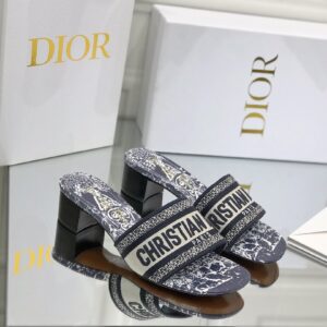 MULE DIOR DWAY