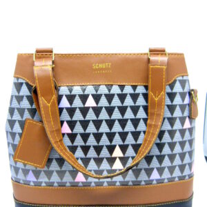 BOLSA SHUTZ EMMA