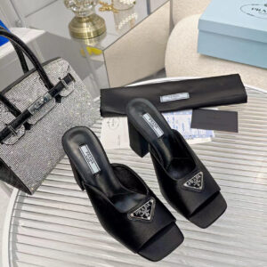 PRADA SLIDE DE SALTO