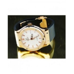 RELÓGIO HUBLOT GENEVE EDITION