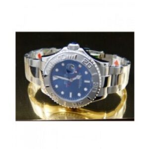 RELÓGIO ROLEX YACHT MASTER