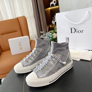 SNEAKER DIOR WALK N
