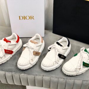 TÊNIS SNEAKER DIOR-ID