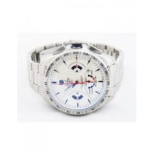 RELÓGIO REPLICA TAG HEUER CALIBRE 17 RS 3