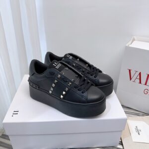 TENIS VALENTINO ROCKSTUD