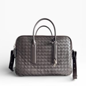 PASTA BOTTEGA VENETA GETAWAY