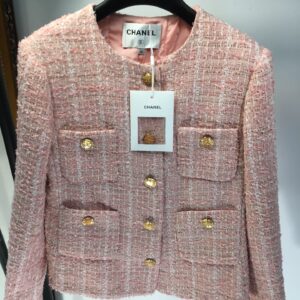 CARDIGAN CHANEL