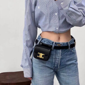 BOLSA CELINE CINTO