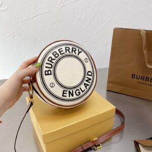 BOLSA BURBERRY ENGLAND
