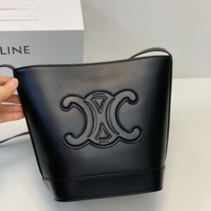 BOLSA CELINE TRIOMPHER